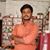 Shubham Theware's profile image