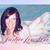 Holly Minton's profile image