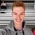 John Lavato's profile image