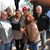 Jennifer Kopp-Wehrend's profile image