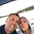 Joey Hazelton's profile image