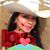 Magdalena Adame's profile image