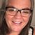 Debbie Zulz Longbons's profile image