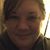 Gwen Spaulding's profile image