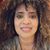 Nia Tahani's profile image