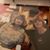 Charlene Thompson-Harris's profile image