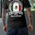 Ricardo Garcia's profile image