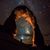 Jerry Minney's profile image