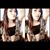 Brenda Lopez's profile image