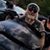 Mike Hentschel's profile image