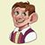 Brian McNett's profile image