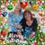Cookie Deamelio-Silvestri's profile image