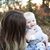 Katie Redeker Bedwell's profile image