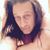 Donnie Snyder's profile image
