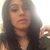 Nataly Estrella's profile image