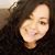 Marlo Marie Carrillo's profile image