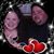 Michelle Val-Baskin's profile image