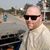 Mayapur Chandra Das's profile image