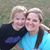 Christy Stephens's profile image