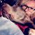 Serenity Lundquist's profile image