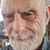 Alan Mertens's profile image