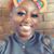 Audree Epps's profile image