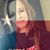 Christina Combs's profile image