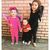 Janie Lynn Hendrix Hankins's profile image