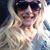 Theresa Zoccoli's profile image