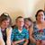 Esther Routh Warren's profile image