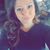 Stephanie Gones's profile image