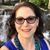 Michelle Caplette's profile image