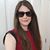 Dannielle Cady Byrd's profile image