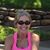 Linda Barksdale's profile image