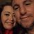 Amanda Jo Hile's profile image