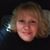 Susan Small's profile image