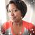 Charmaine Sturdivant's profile image