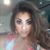 Lydia Monts De Oca's profile image