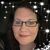Kathy Weaver Boiarski's profile image