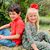 Melissa Deatherage Flournoy's profile image