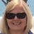 Katherine Gustafson Lyon's profile image