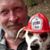 Jeffrey Belding's profile image