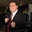 Mike Cordeiro's profile image