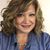 Shawna C St James's profile image