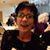 Kathy Eyler Sherwood's profile image