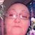 Fredia King Farley's profile image