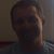 Jason Madden's profile image