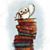 Jessie Camarillo's profile image