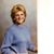 Sharon Copeland's profile image