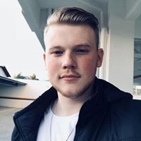 Frederico Rieck's profile image